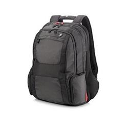 Batoh HP Urban Backpack - 43,9 cm (17,3