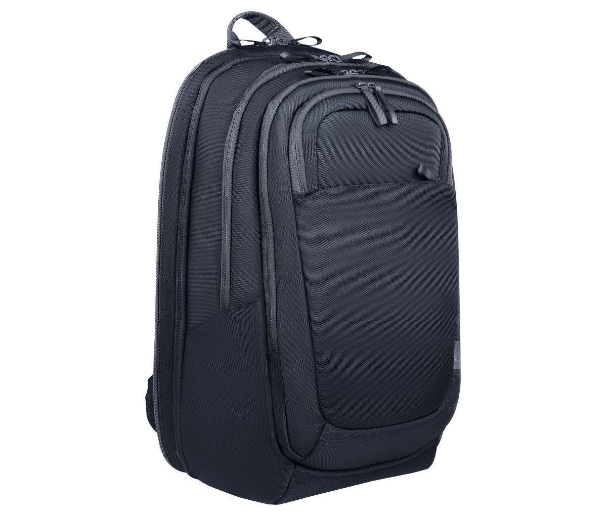 Batoh na 17" notebook HP Travel Plus 30