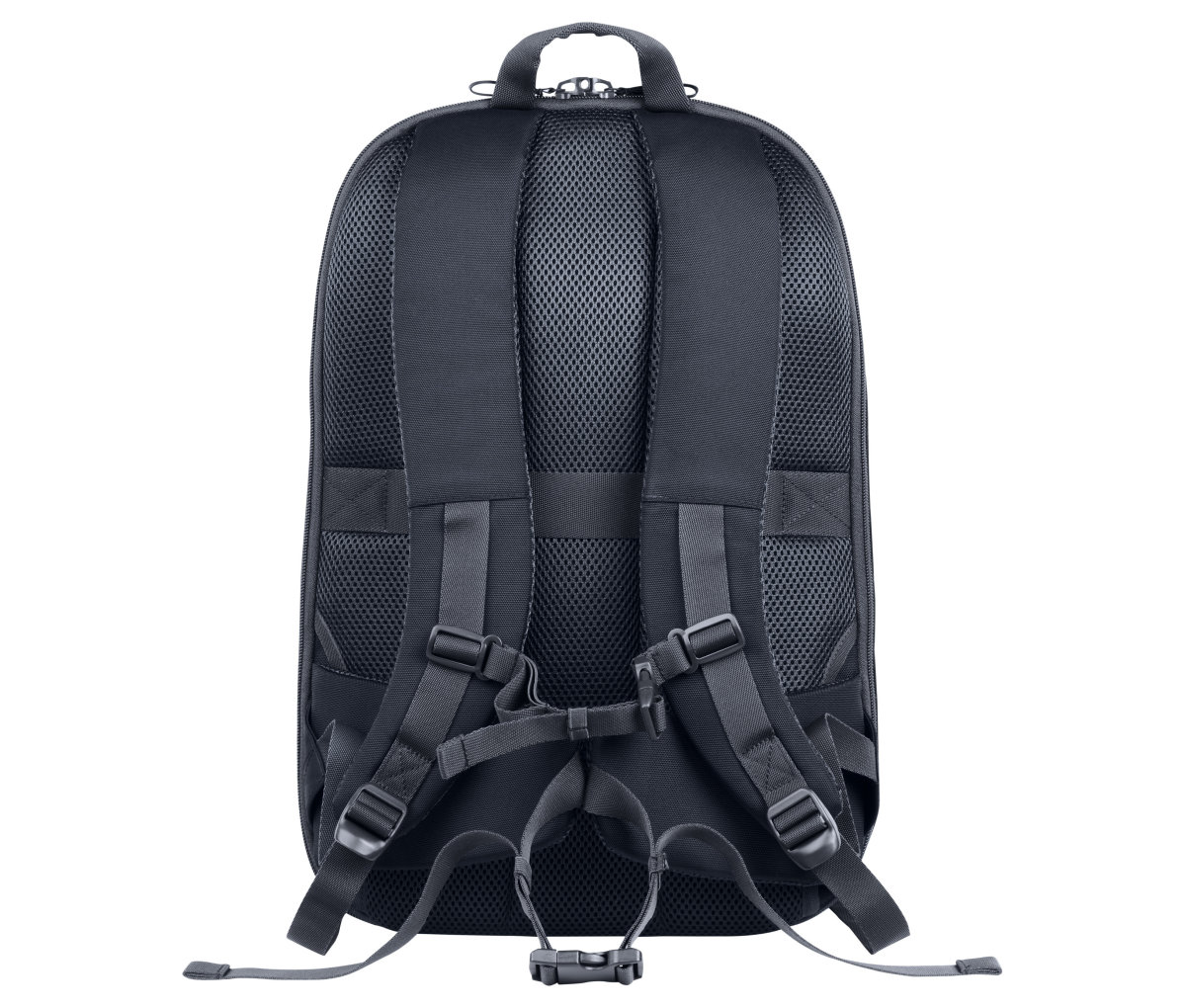 Batoh na 17" notebook HP Travel Plus 30