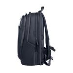 Batoh na 17" notebook HP Travel Plus 30