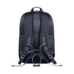 Batoh na 17" notebook HP Travel Plus 30