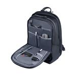 Batoh na 17" notebook HP Travel Plus 30
