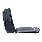 Batoh na 17" notebook HP Travel Plus 30