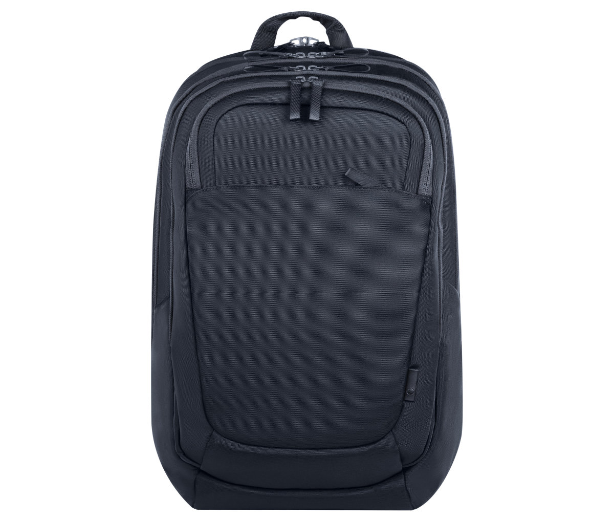 Batoh na 17" notebook HP Travel Plus 30