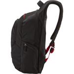 Batoh na notebook Case Logic 16'' DLBP116K - čierny