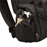 Batoh na notebook Case Logic 17,3'' RBP217