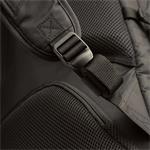 Batoh na notebook Case Logic 17,3'' RBP217