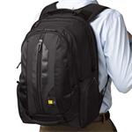 Batoh na notebook Case Logic 17,3'' RBP217