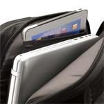Batoh na notebook Case Logic 17,3'' RBP217