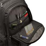 Batoh na notebook Case Logic 17,3'' RBP217