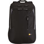Batoh na notebook Case Logic 17'' VNB217