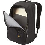 Batoh na notebook Case Logic 17'' VNB217