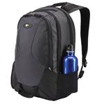 Batoh na notebook Case Logic Intransit 14,1" RBP414K