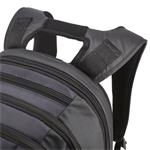 Batoh na notebook Case Logic Intransit 14,1" RBP414K
