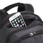 Batoh na notebook Case Logic Intransit 14,1" RBP414K