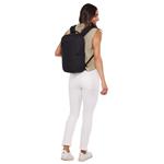 Batoh na notebook Case Logic Invigo Eco 14" INVIBP114 - čierny
