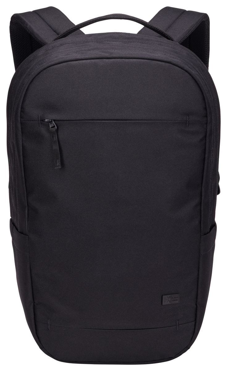Batoh na notebook Case Logic Invigo Eco 15,6" INVIBP116 - čierny