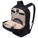 Batoh na notebook Case Logic Invigo Eco 15,6" INVIBP116 - čierny