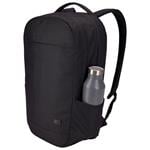 Batoh na notebook Case Logic Invigo Eco 15,6" INVIBP116 - čierny