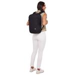 Batoh na notebook Case Logic Invigo Eco 15,6" INVIBP116 - čierny