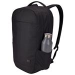 Batoh na notebook Case Logic Invigo Eco 15,6" INVIBP116 - čierny