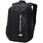 Batoh na notebook Case Logic Jaunt 15,6" WMBP215 - čierny