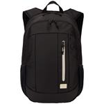 Batoh na notebook Case Logic Jaunt 15,6" WMBP215 - čierny