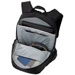 Batoh na notebook Case Logic Jaunt 15,6" WMBP215 - čierny