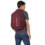 Batoh na notebook Case Logic Jaunt 15,6" WMBP215 - Port Royale