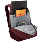 Batoh na notebook Case Logic Jaunt 15,6" WMBP215 - Port Royale