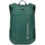 Batoh na notebook Case Logic Jaunt 15,6" WMBP215 - Smoke Pine