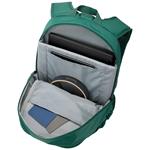 Batoh na notebook Case Logic Jaunt 15,6" WMBP215 - Smoke Pine