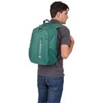 Batoh na notebook Case Logic Jaunt 15,6" WMBP215 - Smoke Pine