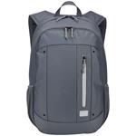 Batoh na notebook Case Logic Jaunt 15,6" WMBP215 - Stormy Weather