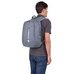 Batoh na notebook Case Logic Jaunt 15,6" WMBP215 - Stormy Weather