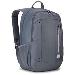 Batoh na notebook Case Logic Jaunt 15,6" WMBP215 - Stormy Weather
