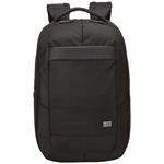 Batoh na notebook Case Logic Notion 14" NOTIBP114 - čierny
