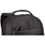 Batoh na notebook Case Logic Notion 14" NOTIBP114 - čierny