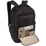 Batoh na notebook Case Logic Notion 15,6" NOTIBP116 - čierny