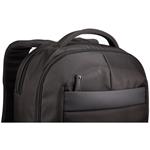 Batoh na notebook Case Logic Notion 15,6" NOTIBP116 - čierny