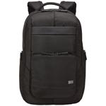 Batoh na notebook Case Logic Notion 15,6" NOTIBP116 - čierny