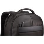 Batoh na notebook Case Logic Notion 15,6" NOTIBP116 - čierny