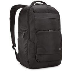 Batoh na notebook Case Logic Notion 15,6" NOTIBP116 - čierny