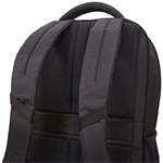 Batoh na notebook Case Logic Propel 15,6'' PROPB116 - čierny