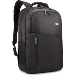 Batoh na notebook Case Logic Propel 15,6'' PROPB116 - čierny