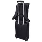 Batoh na notebook Case Logic Variate 17" VARIBP117 čierny