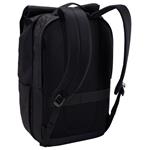 Batoh na notebook Case Logic Variate 17" VARIBP117 čierny