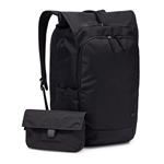 Batoh na notebook Case Logic Variate 17" VARIBP117 čierny
