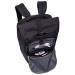 Batoh na notebook Case Logic Variate 17" VARIBP117 čierny