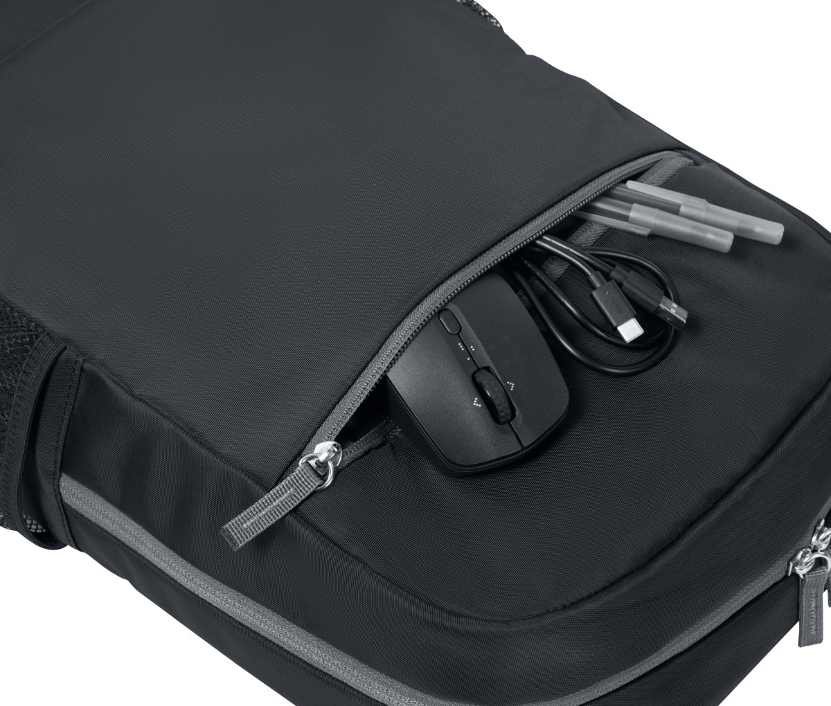 Batoh na notebook HP 15,6"